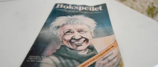 Rustik korvnostalgi