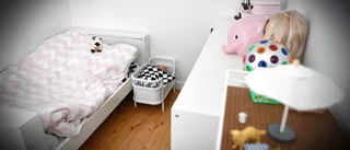 Fallet Emmy: Detta har hänt