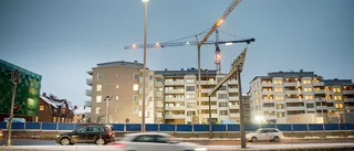 Insändare: Så löser vi både omsorg och bostadsbrist i Skellefteå