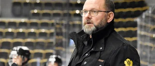 Klart: AIK och Marklund bryter upp: ”Inget förhastat”