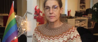 ”Läsarna kommer att känna av nyordningen”