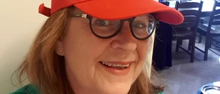 Vill lyfta på locket om psykisk ohälsa