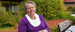 Många små skolenheter är ett problem