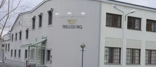 17 sägs upp från företag i Ersmark