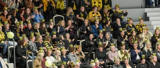 Ljung-Nielsen: Ett stabilt självförtroende hos AIK som ger tredje raka räcker – ”Ladies Night” behövs inte
