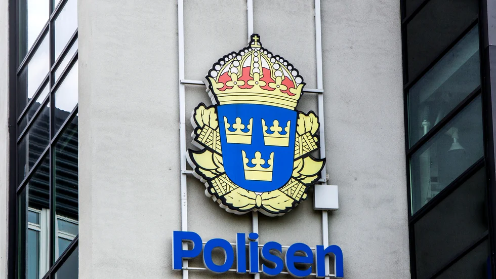 I en rapport från polisens operativa avdelning, NOA, som publicerades i maj i år konstateras det att Hells Angels kriminella verksamhet i många fall utgår från olika företag, bland annat inom byggbranschen.