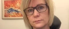 Skolchefen: "Vi måste sätta oss ner och prata"