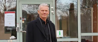 Så kan Vadstena spara en halv miljon