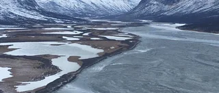 Det måste tas fram ett orubbligt naturskydd