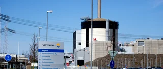 Kärnkraften är en del av lösningen