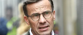 M vill göra upp om företagsstöd med opposition