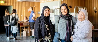 Ny butik med unikt koncept 