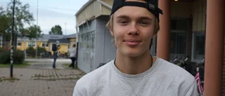Skolfotofrågan engagerar och upprör