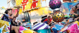 Beskedet: Populära folkfesten ställs in i sommar