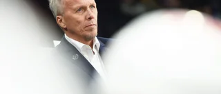 Wallson presenteras i dag – så långt är kontraktet