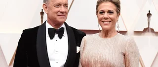 Hanks skickade skrivmaskin till mobbad pojke