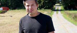 ”Viktigt att hänga på nya råd och rön”