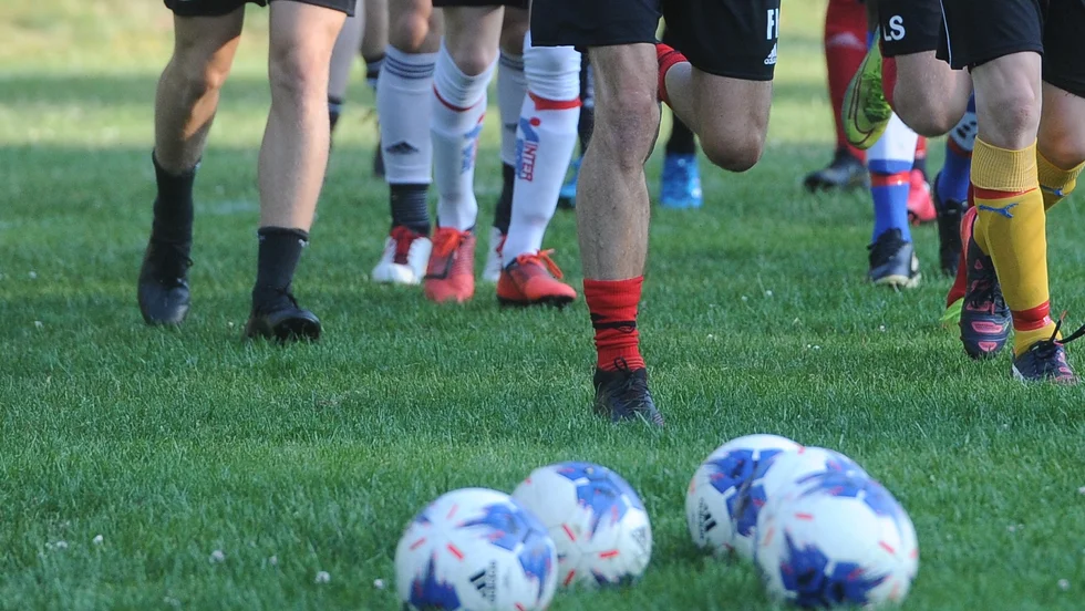 Efter söndagens division 6-match mellan BOIF och Krokstorp upprättade BOIF en anmälan till förbundet om att Krokstorp spelat med en division 1-spelare.