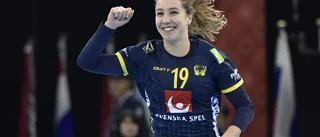 Handbollsstjärnan klar för rysk storklubb