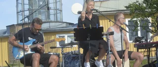 TV: Upplev livemusik direkt från Bjuröklubb