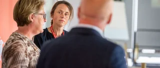 Regionen står väl förberedd inför sommarens utmaningar