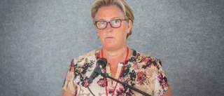 "Är bemannade och har en planering – men den är skör"