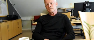 70 för 70: KBAB bygger nya lägenheter för 70-plussare • Då är det inflyttning