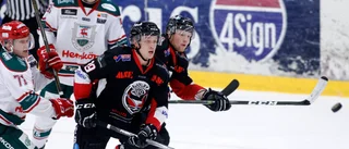 Duon lämnar MHC för spel i Motala