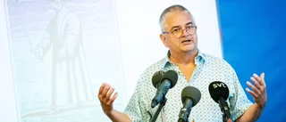 Trots positivt provsvar – du kan smittas igen