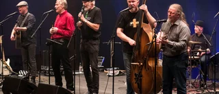 Högsta vinsten