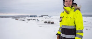Tillståndsprövning för Kaunis Iron försenas igen
