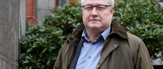  Book: ”Vi måste prioritera personalen”