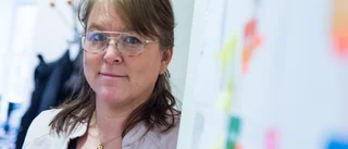 Kommunal om att omplacera ovaccinerade: "Tror inte det är möjligt" • Maylis, 91: "Jag litar på hemtjänsten"