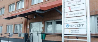 Rättegång mot samepolitikern har skjutits upp på nytt