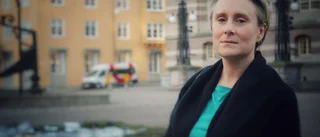 Det är regelverket kring friskolor jag vill förändra