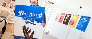 Studenters examensjobb utmanar gällande normer