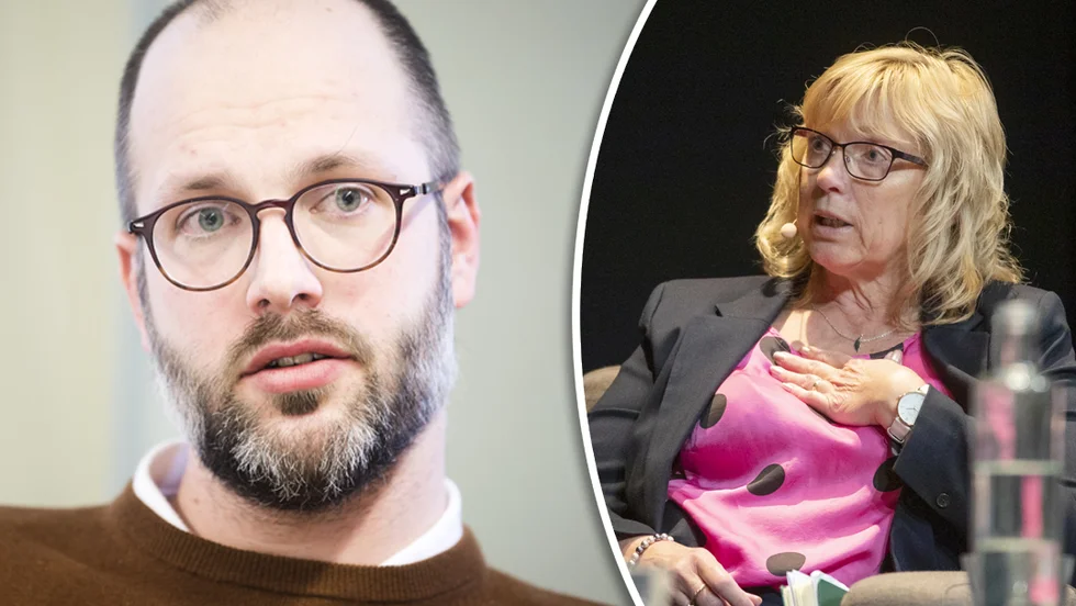 I torsdagens Mediabaren Special pratade några av Gotlands högsta politiker om coronasituationen på ön, och om det besked regeringen gav på onsdagen. Att visst resande inom landet blir tillåtet. 