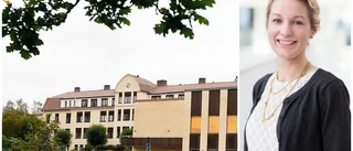Ryggkliniken stängs – 45 anställda berörs: "Inget val"