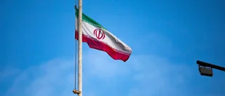 19 döda på iranskt fartyg i Omanbukten