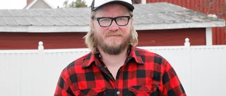 Pengarna tog slut – nu är det skattekaos i branschen: "Fullständigt vansinnigt"