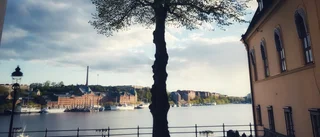 Satt frihetsberövad i tre veckor – får ersättning 