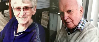 Ingeborg och Gösta Medin till minne