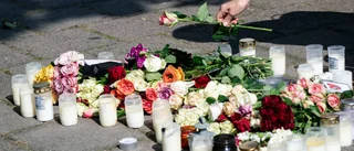 Nytt gripande efter mord på kvinna i Malmö