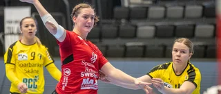 Spelarflykt från Guif – sju lämnar: "Behöver göra det"
