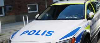 Stal datorer och en surfplatta