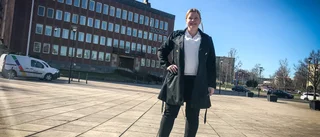 Kommunen presenterar stödpaket – vill rädda företagen