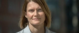 Pitebos vd: "Ingen risk för hyresgästerna"