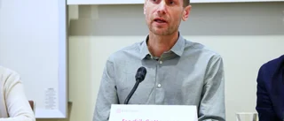 Regionen nöjd med utfall av masstestning
