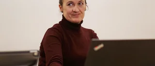 Nu har näringslivet satt betyg på kommunen