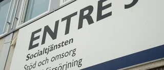 Person på gruppboende nekas kontaktperson för utflykter: "Inte tillräckligt isolerad"